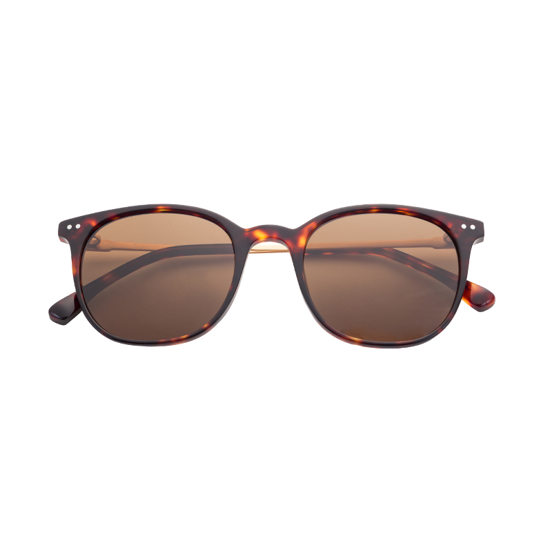 Sunglasses-Titanium Sunglasses-HJ16703