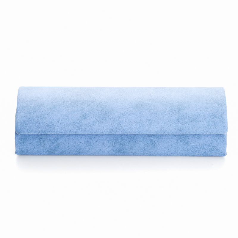 Glasses Case-02
