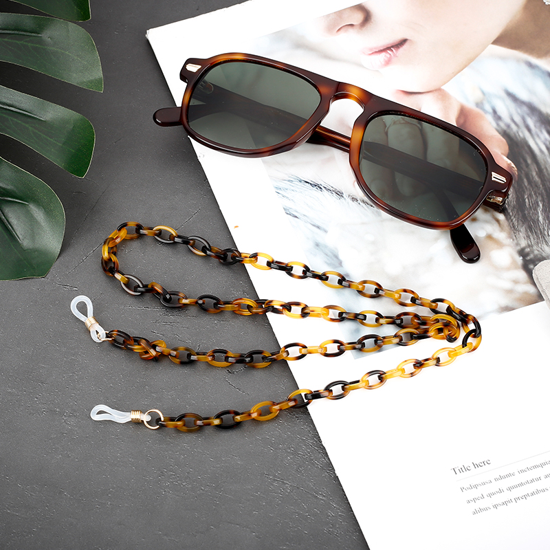 Glasses Chain-03