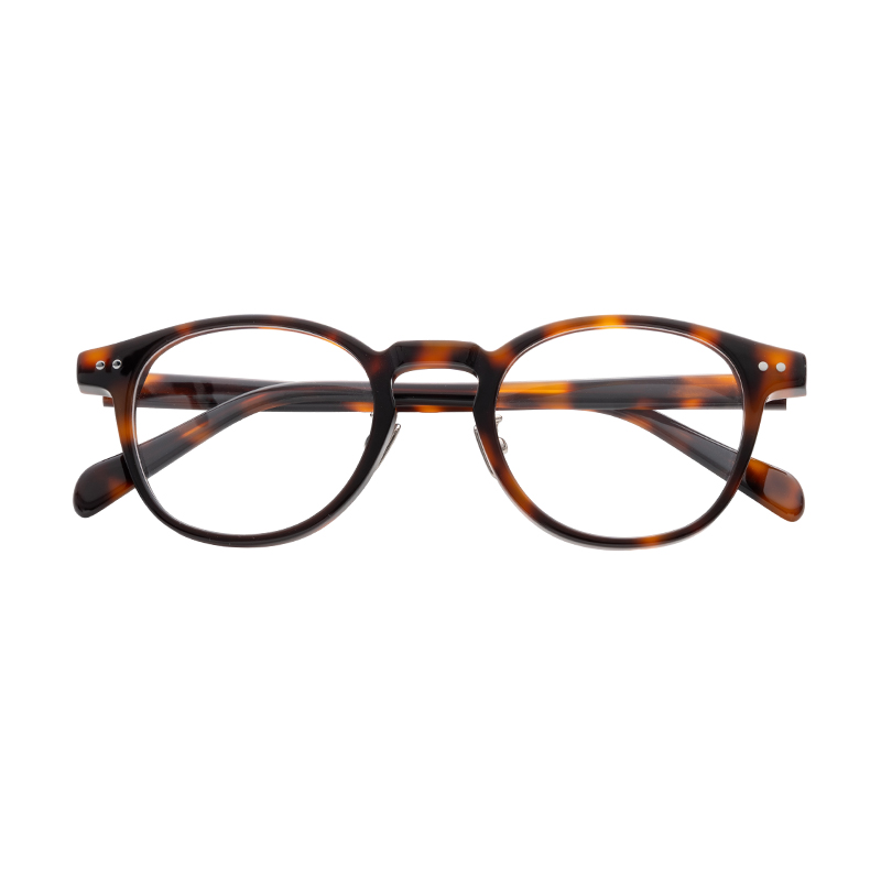 HJ16359-Acetate Glasses