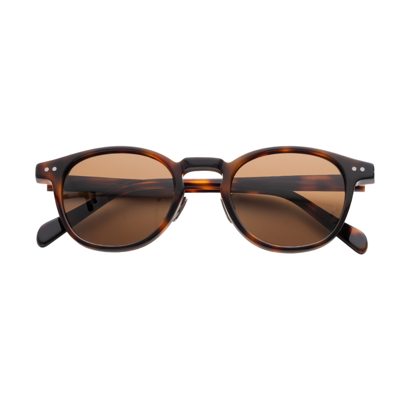 HJ16359-Acetate Sunglasses
