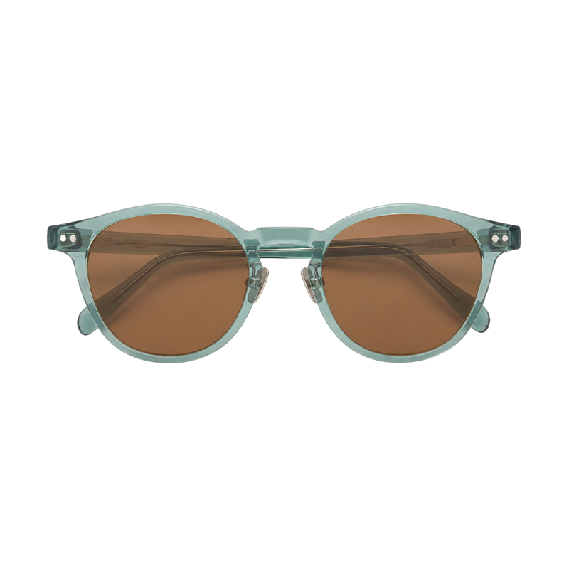 HJ16359-Acetate Sunglasses