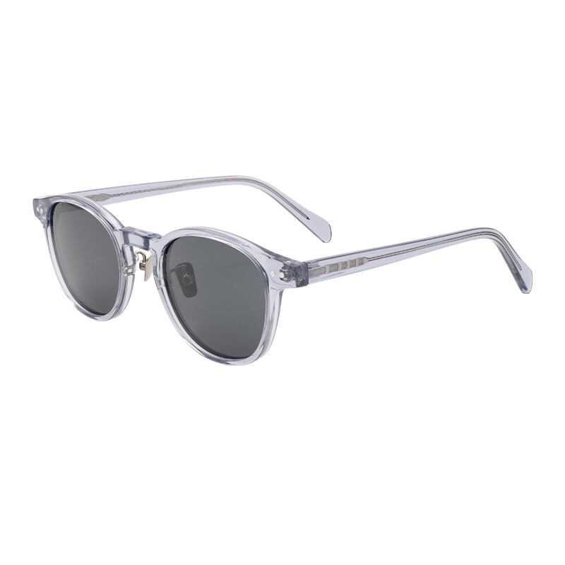 HJ16359-Acetate Sunglasses