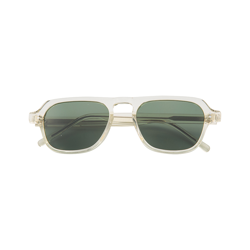 HJ16179-Acetate Sunglasses