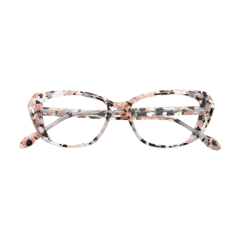 HJ16352-Acetate Glasses
