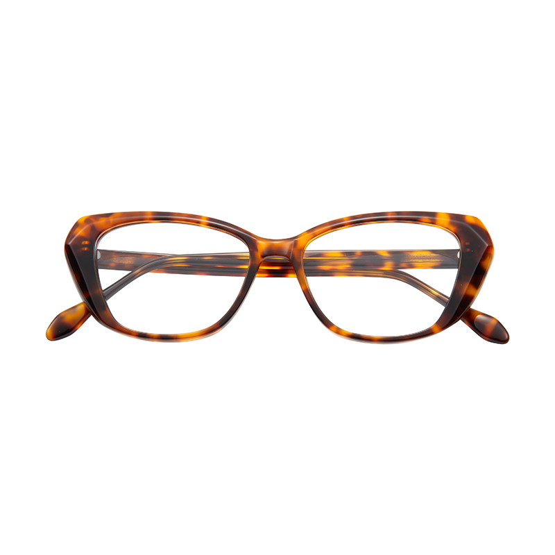 HJ16352-Acetate Glasses