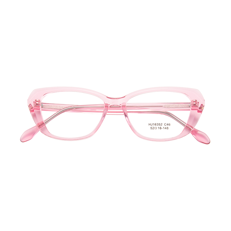HJ16352-Acetate Glasses