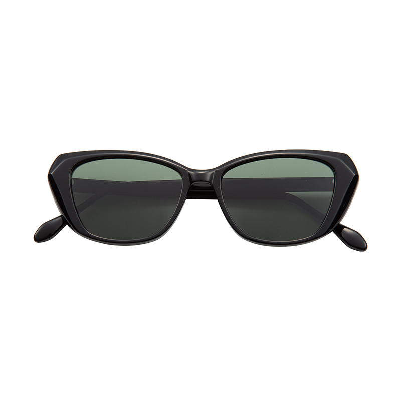HJ16352-Acetate Sunglasses