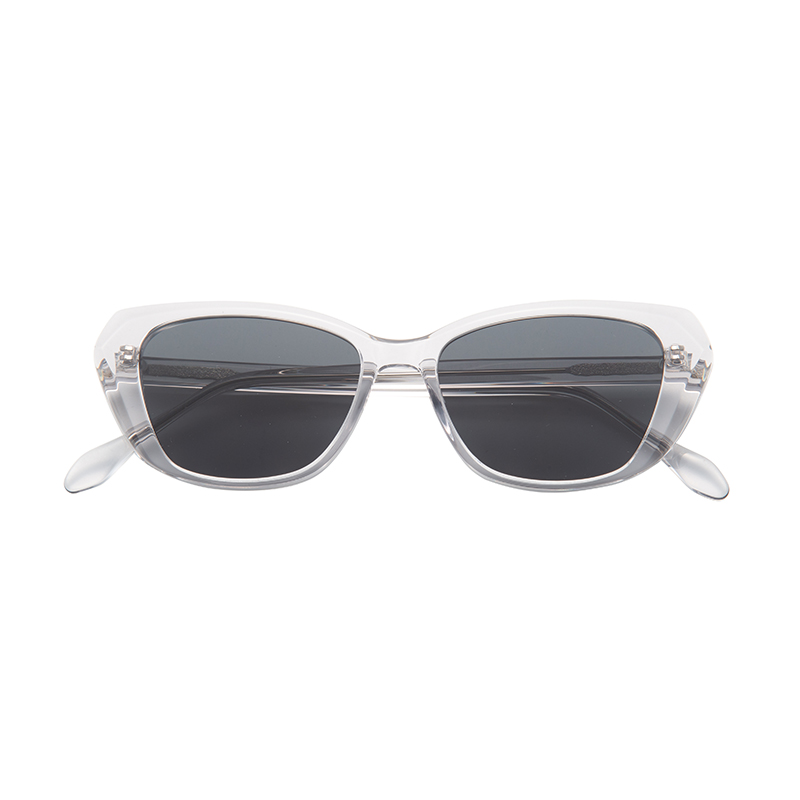 HJ16352-Acetate Sunglasses