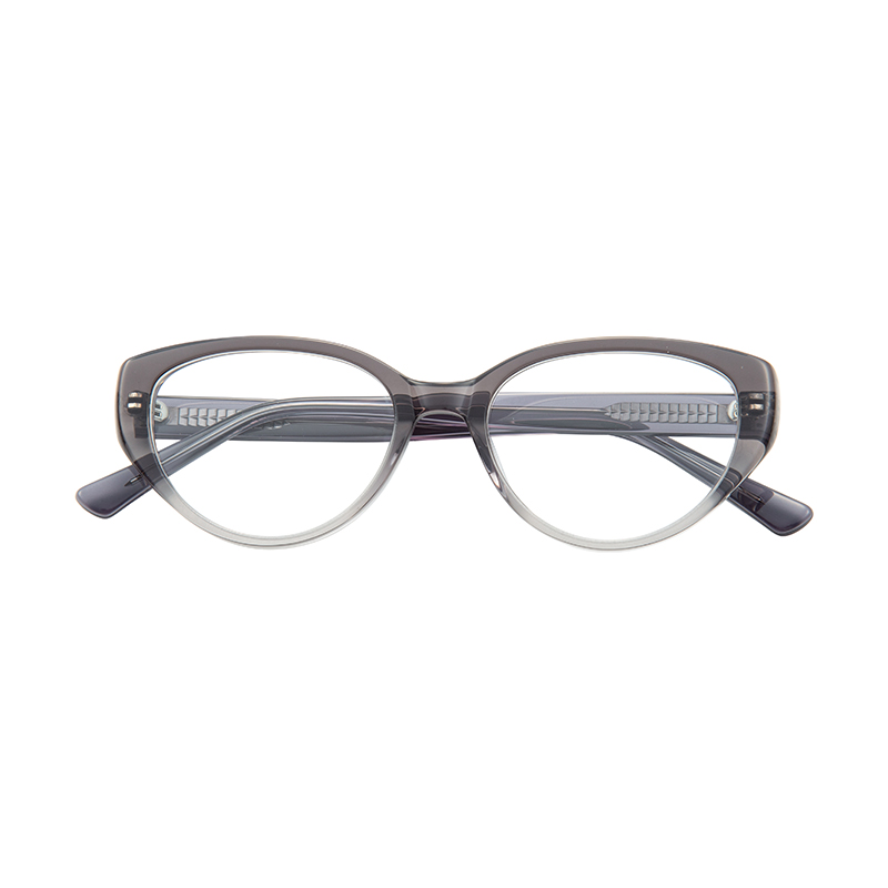 HJ16353-Acetate Glasses