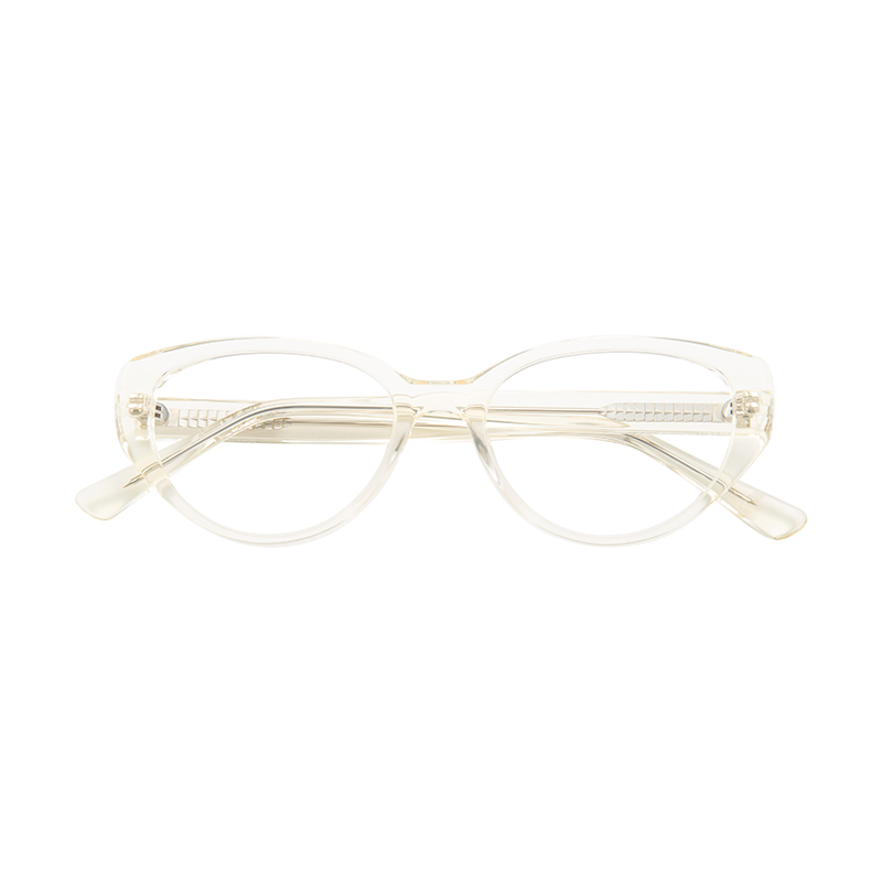 HJ16353-Acetate Glasses