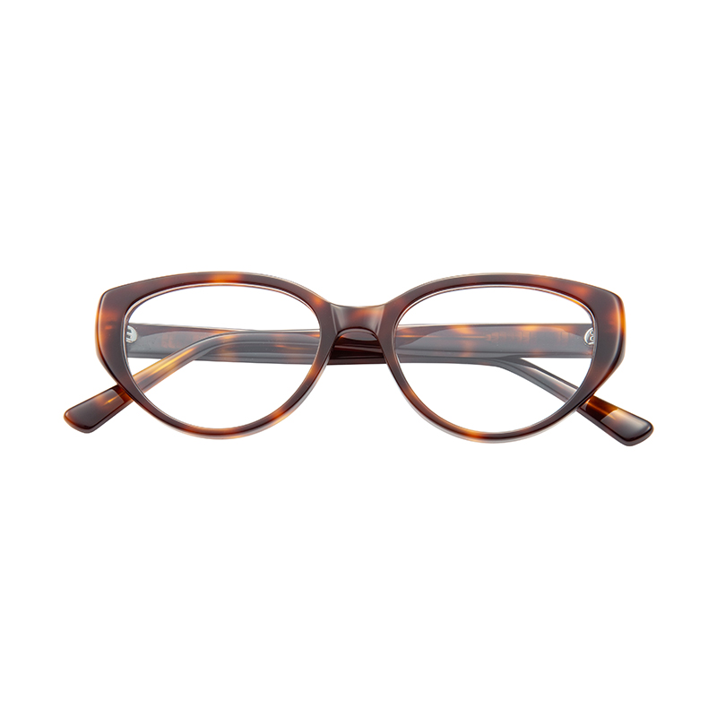 HJ16353-Acetate Glasses