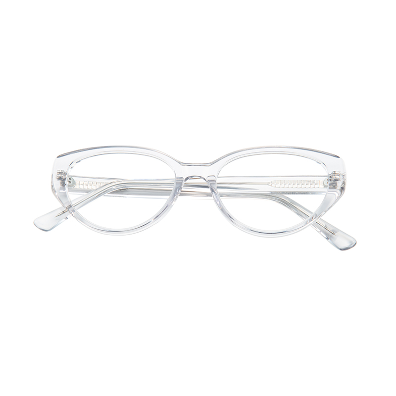 HJ16353-Acetate Glasses