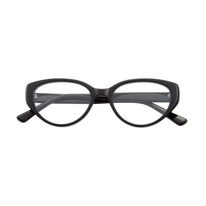 HJ16353-Acetate Glasses