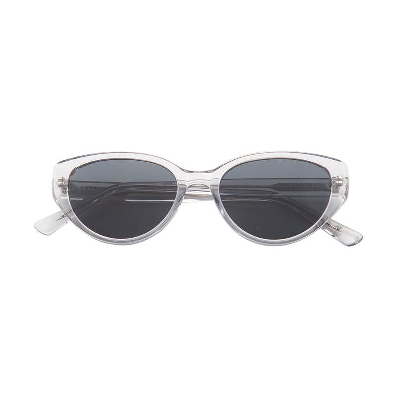 HJ16353-Acetate Sunglasses