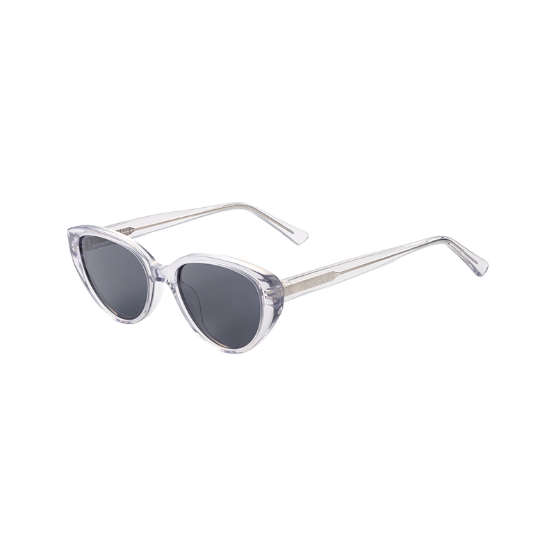 HJ16353-Acetate Sunglasses
