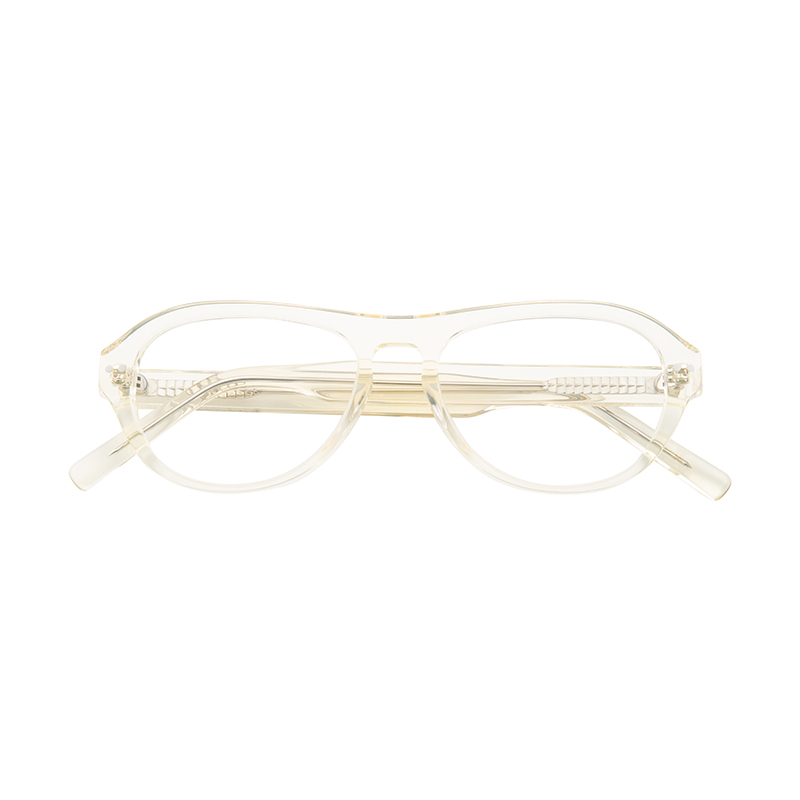 HJ16354-Acetate Glasses