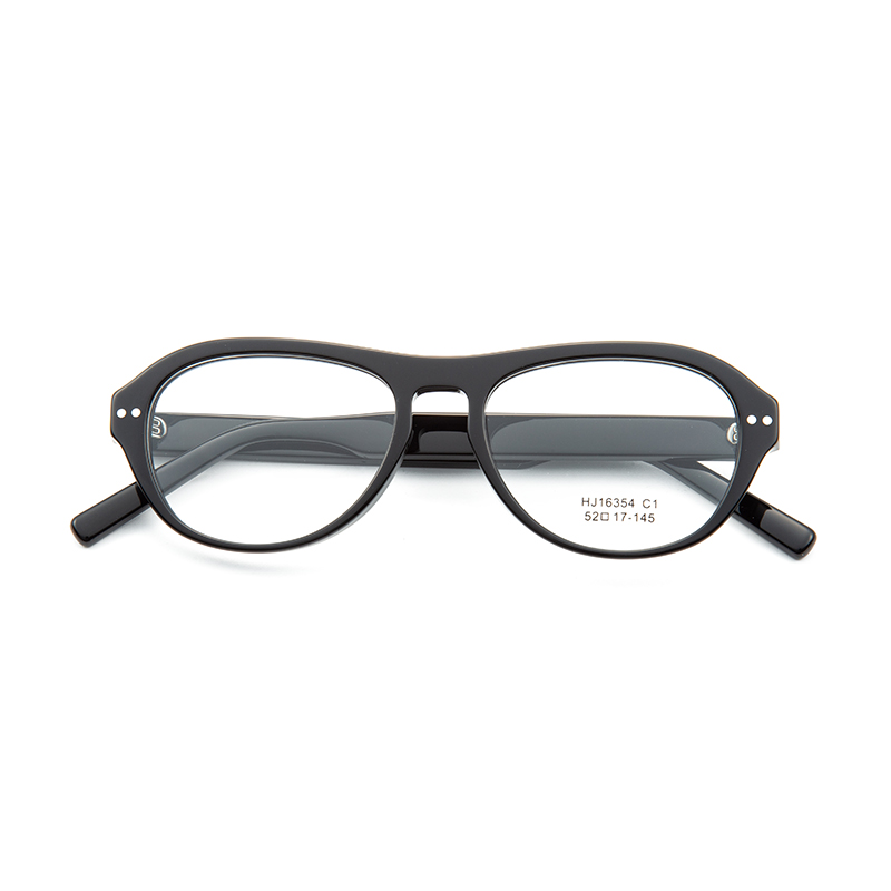 HJ16354-Acetate Glasses
