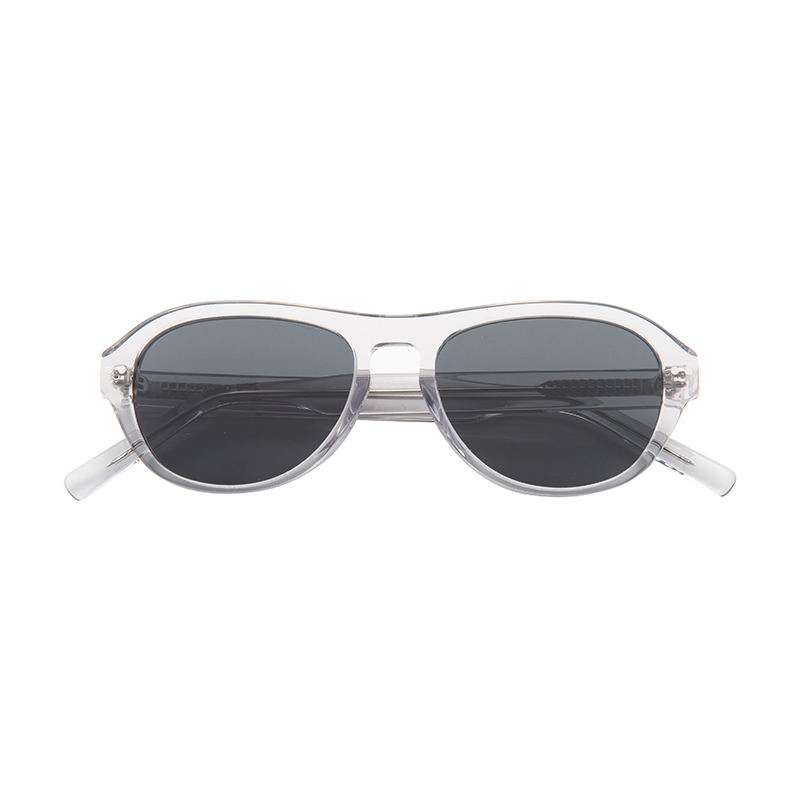 HJ16354-Acetate Sunglasses