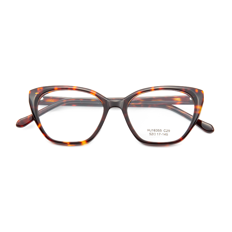 HJ16355-Acetate Glasses