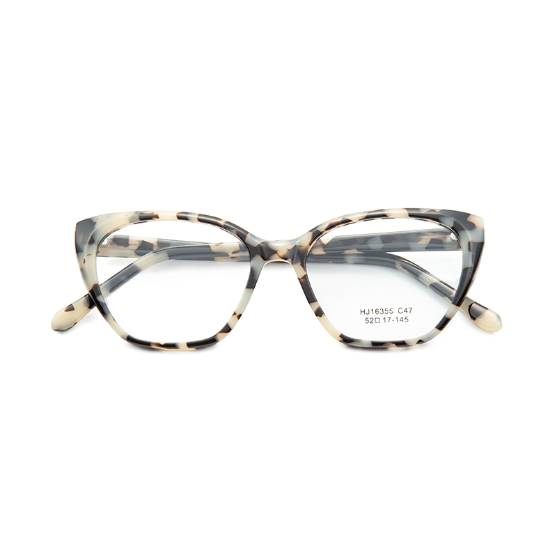 HJ16355-Acetate Glasses