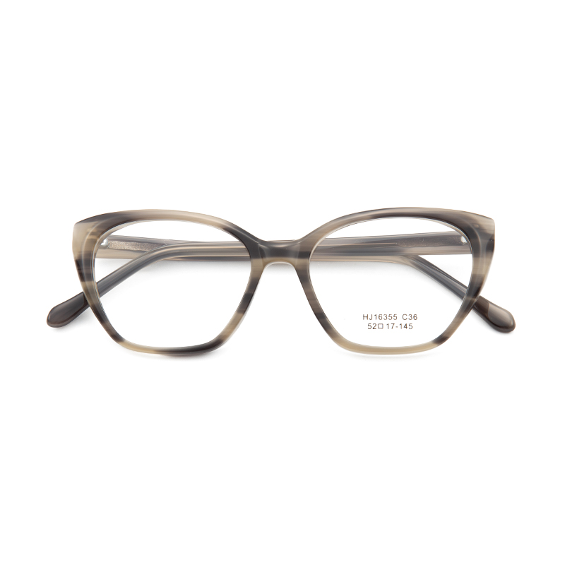HJ16355-Acetate Glasses