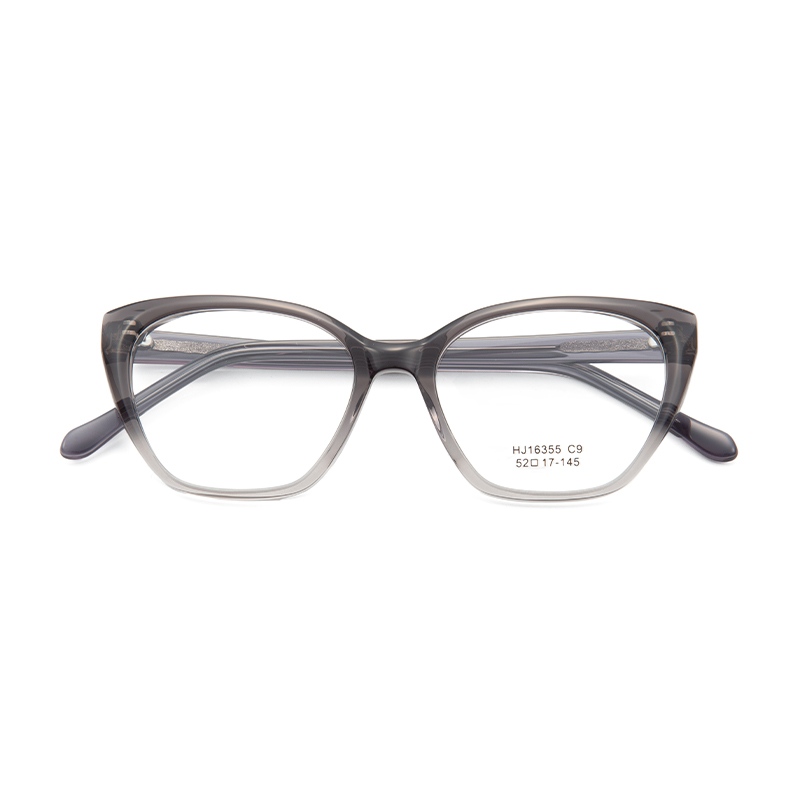 HJ16355-Acetate Glasses