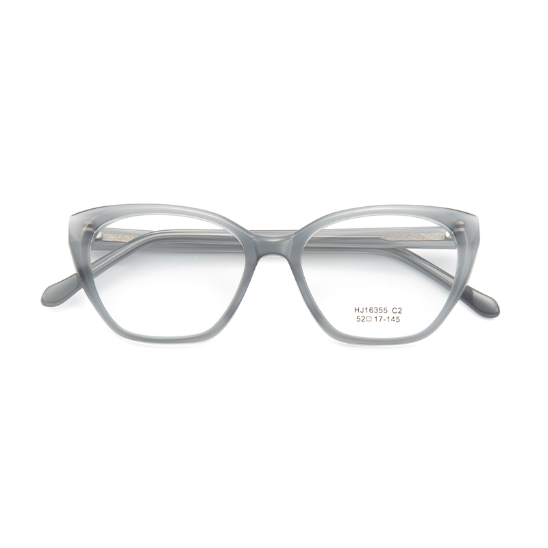HJ16355-Acetate Glasses
