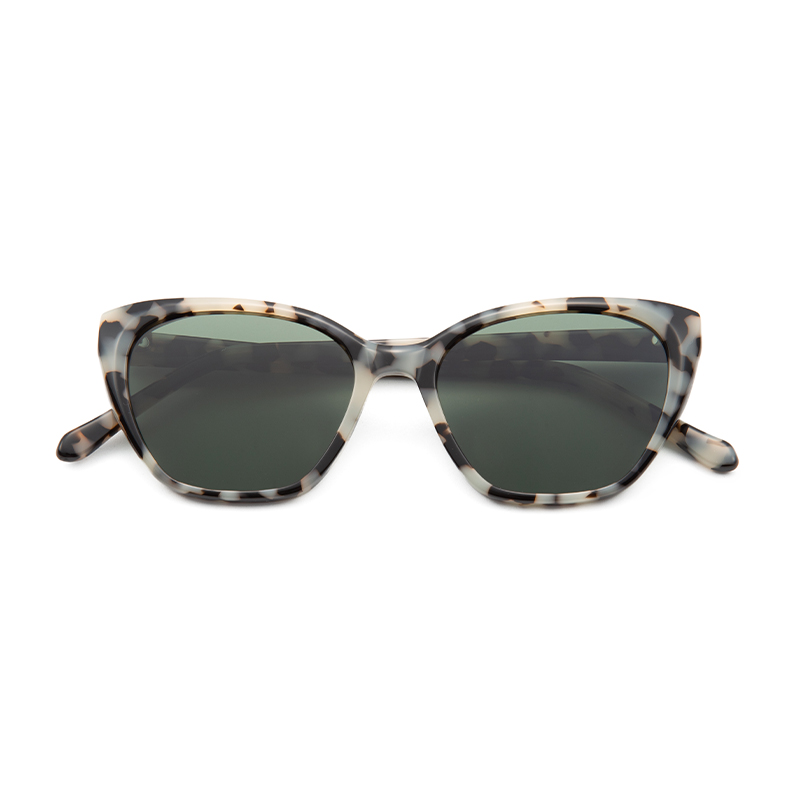 HJ16355-Acetate Sunglasses