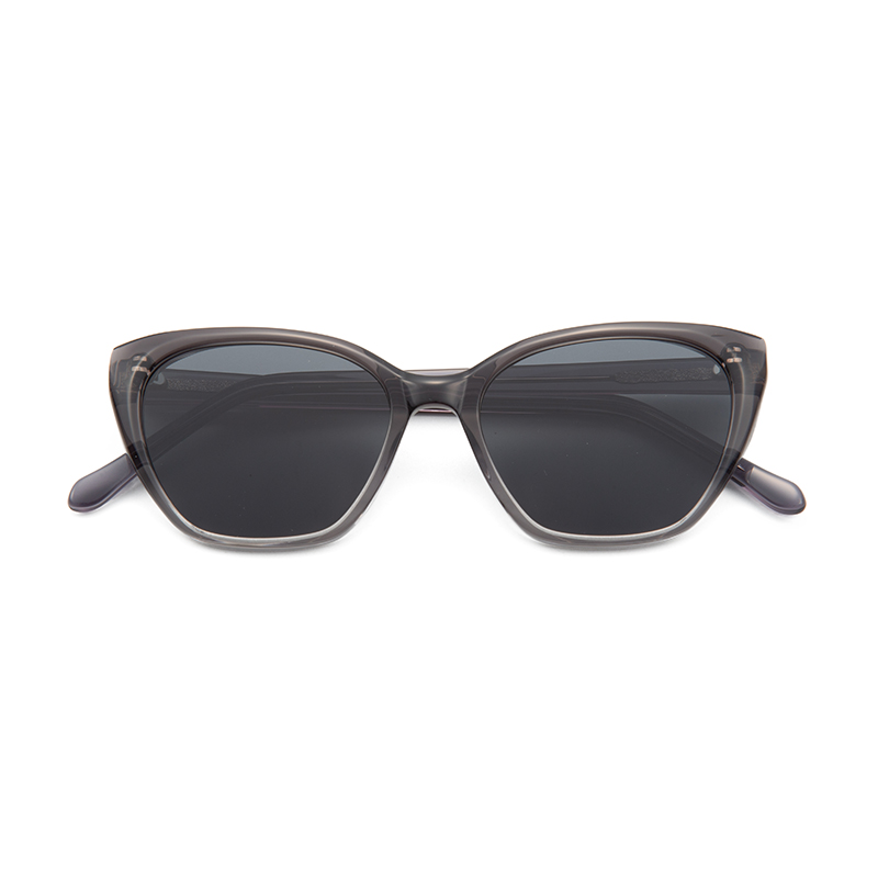 HJ16355-Acetate Sunglasses