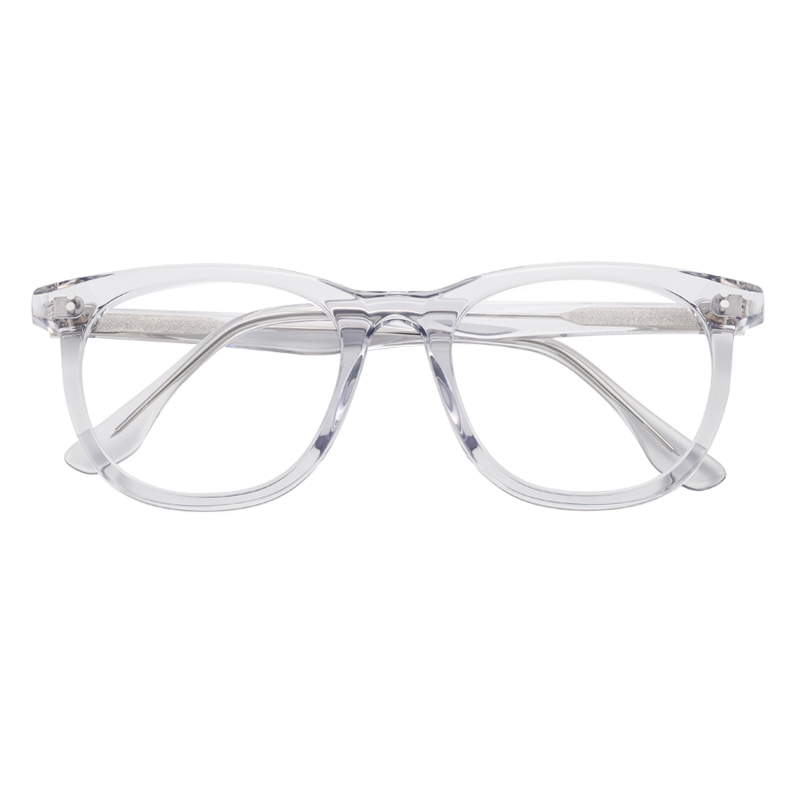 HJ16181-Acetate Glasses