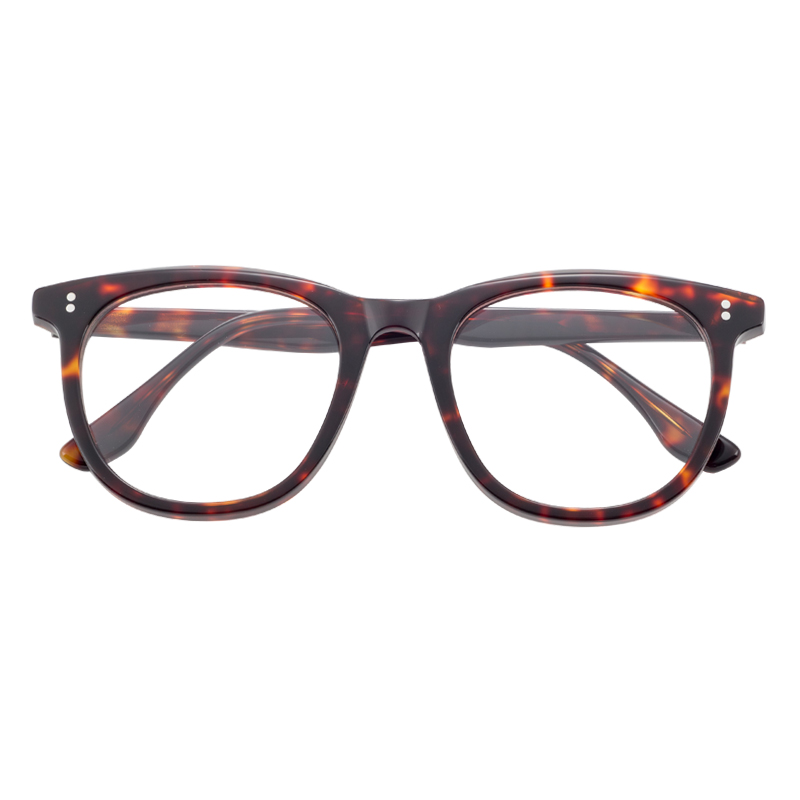 HJ16181-Acetate Glasses