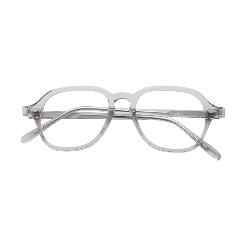 HJ16182-Acetate Glasses