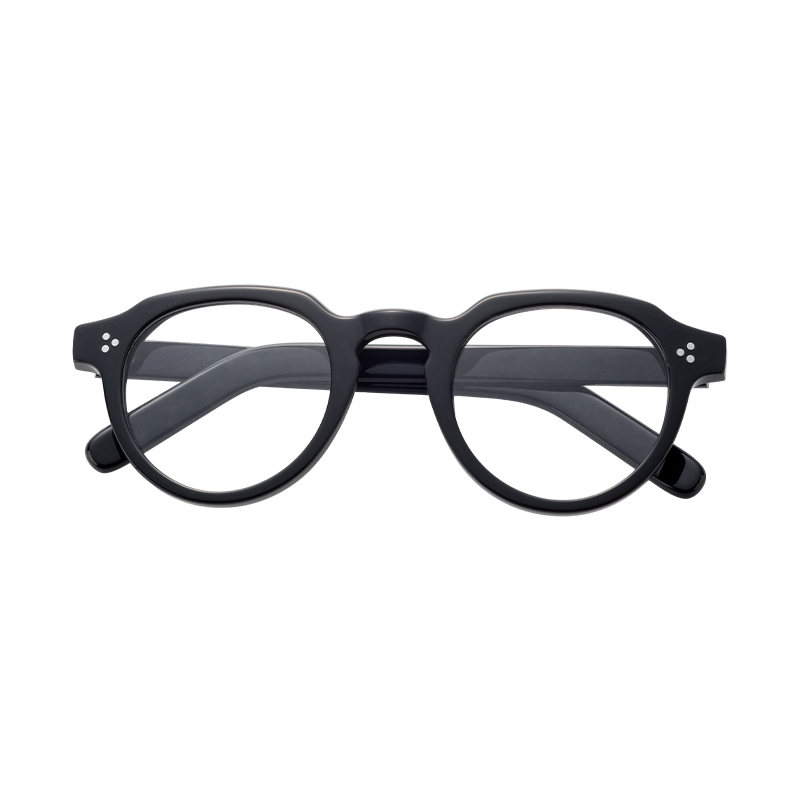 HJ16183-Acetate Glasses