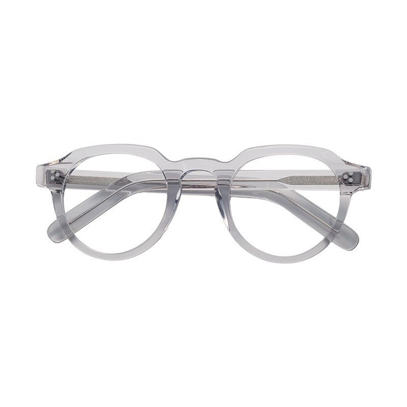HJ16183-Acetate Glasses