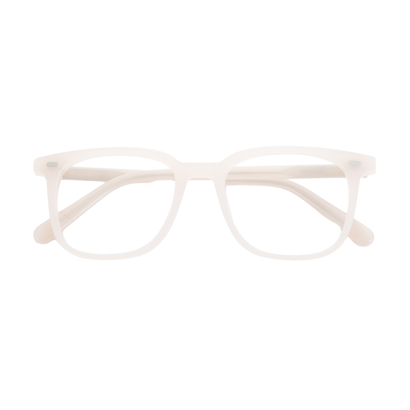 HJ16189-Acetate Glasses
