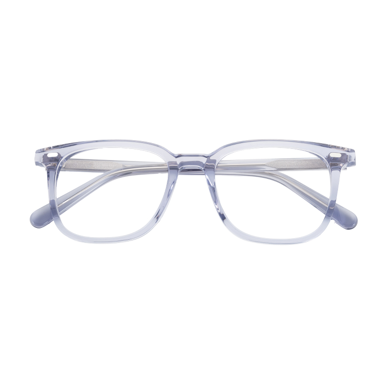 HJ16189-Acetate Glasses