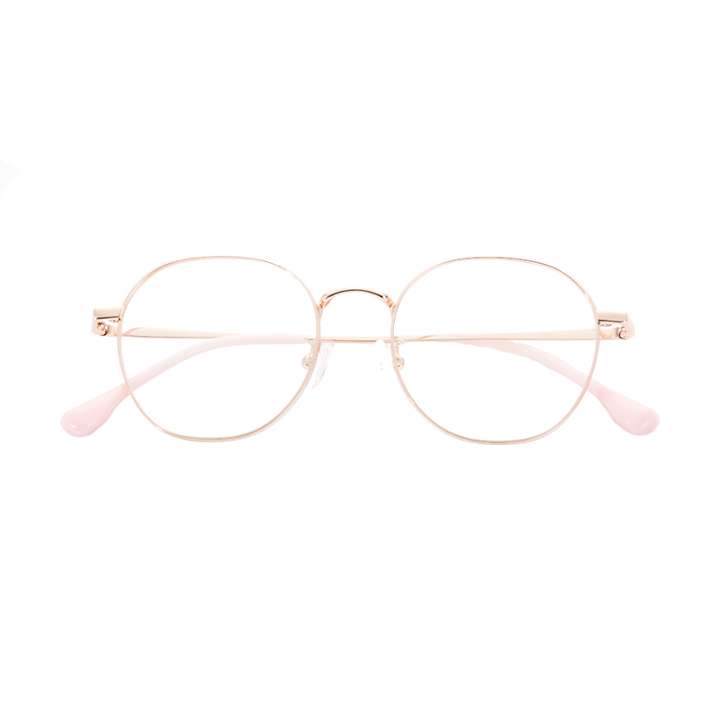 DT5961-Titanium Glasses