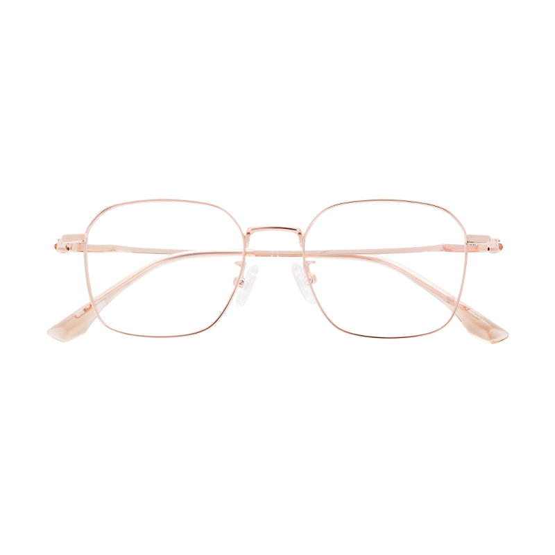 T21130-Titanium Glasses