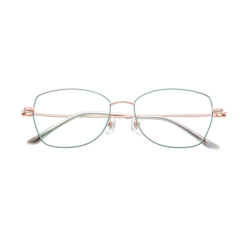 80215-Titanium Glasses