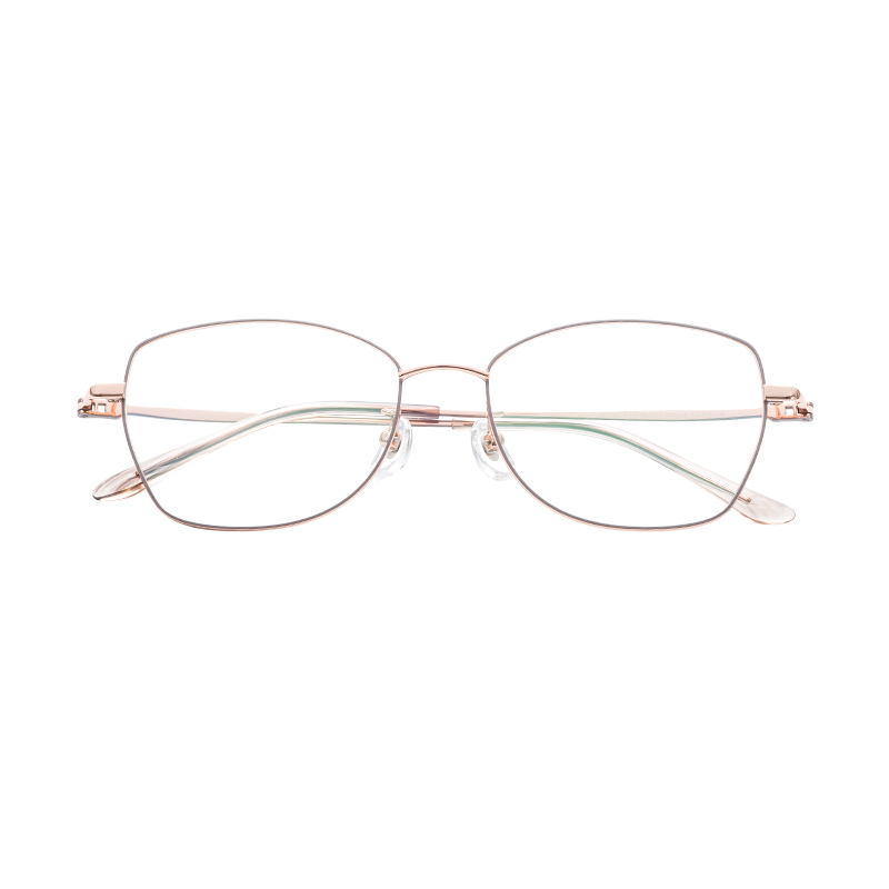80215-Titanium Glasses