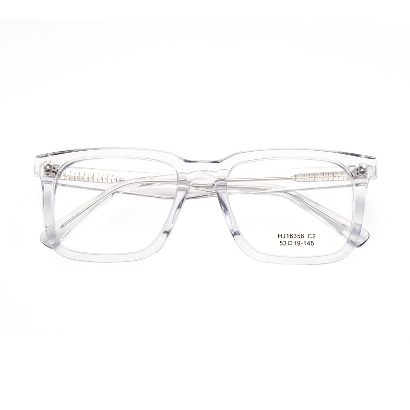 HJ16356-Acetate Glasses