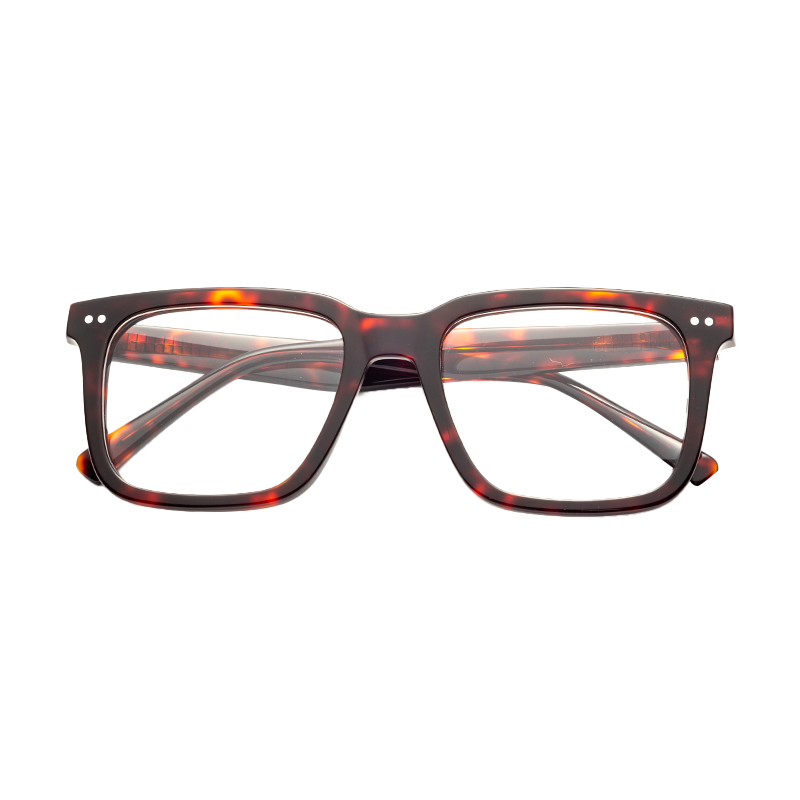 HJ16356-Acetate Glasses