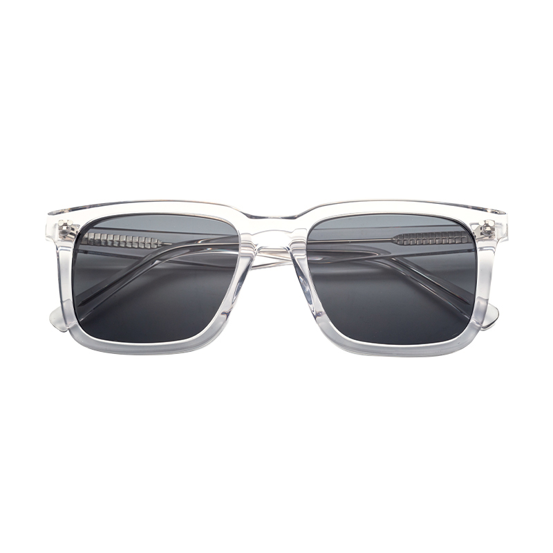 HJ16356-Acetate Sunglasses