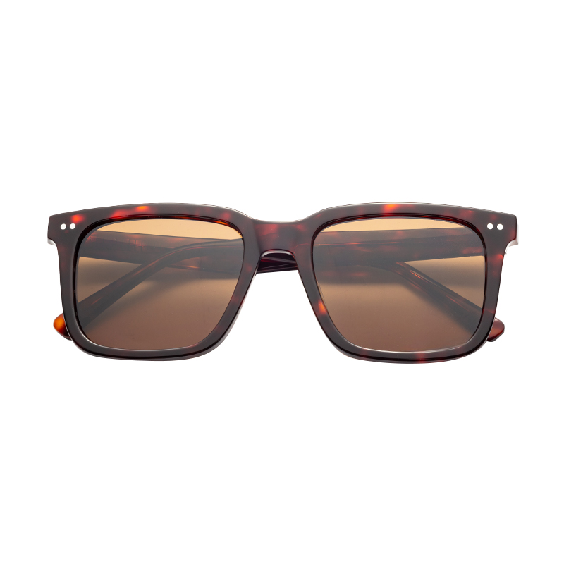 HJ16356-Acetate Sunglasses