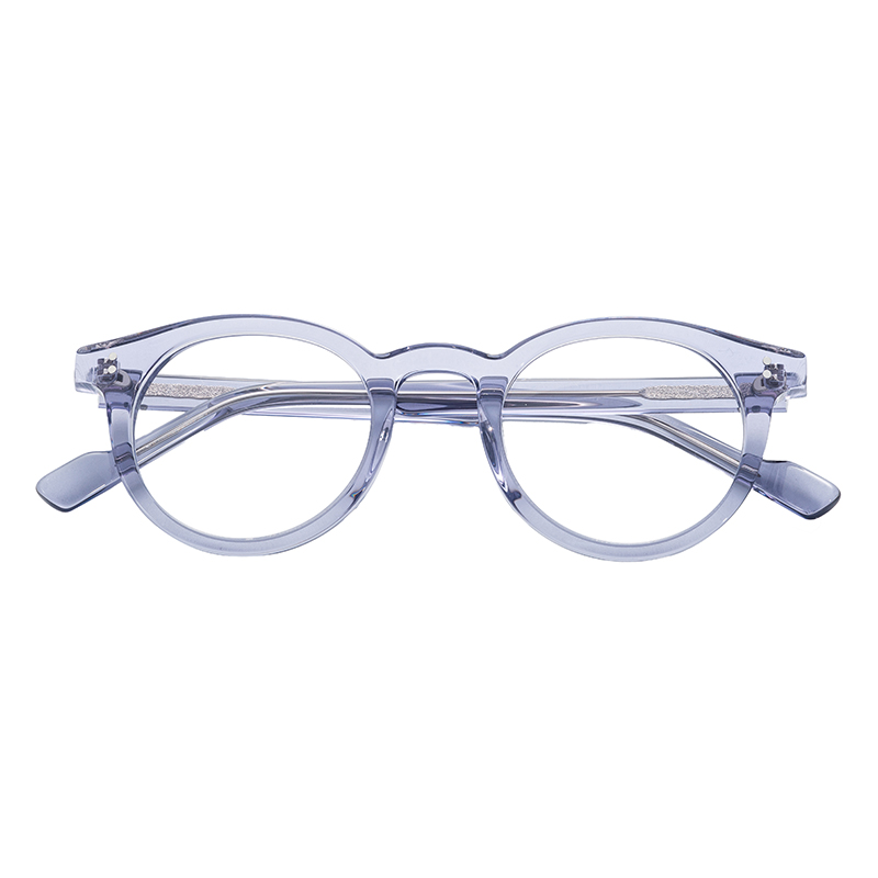 HJ16357-Acetate Glasses