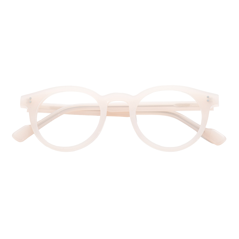 HJ16357-Acetate Glasses