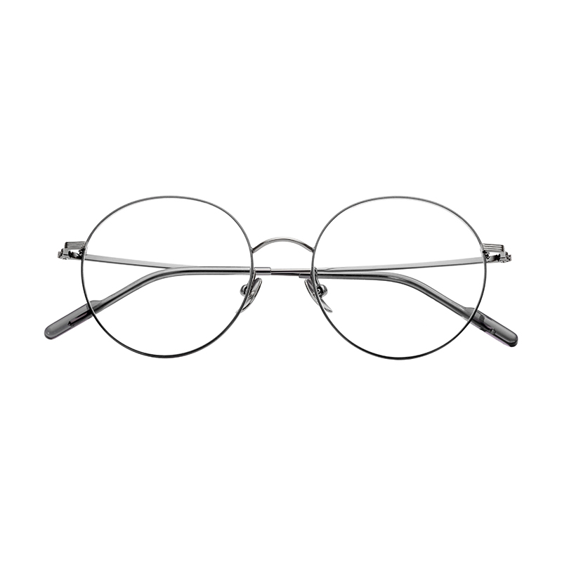 HJ18016-Titanium Glasses