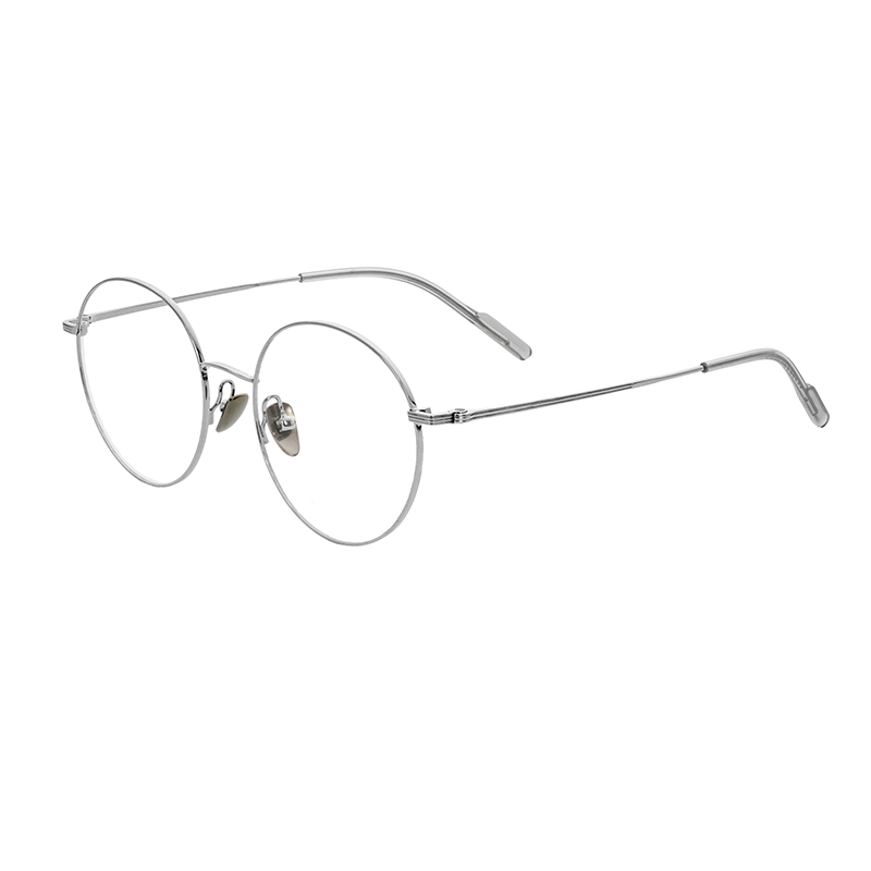 HJ18016-Titanium Glasses