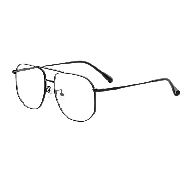 HJ16464-Metal Glasses